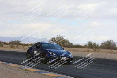 media/Jan-26-2025-SCCA SD (Sun) [[bcf61ed115]]/3-Novice/Session 2 (Turn 7 Inside)/